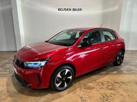 Billede 1