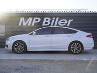Billede 2