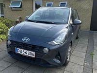 Billede 1