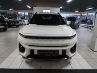 Billede 2