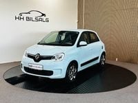 Billede 1