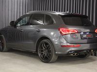 Billede 2