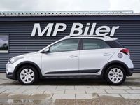 Billede 2
