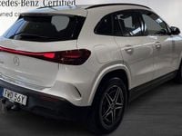 Billede 2