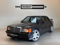 Billede 1