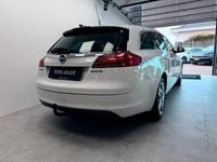 Billede 3