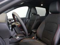 brugt Ford Kuga 2,5 PHEV ST-Line X CVT