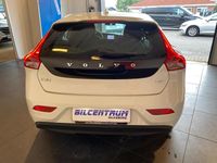 Billede 3
