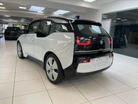 brugt BMW i3 BEV - Maul Biler