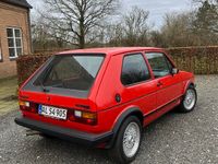 Billede 3