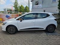 Billede 3