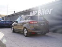 Billede 3