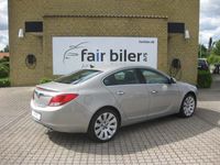 Billede 3