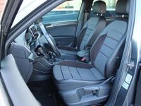 brugt Seat Tarraco 2,0 TDI Xcellence 4DRIVE DSG 190HK 5d 7g Aut. C