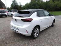 Billede 3