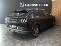 Billede 3