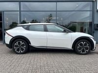 Billede 3
