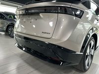 Billede 3