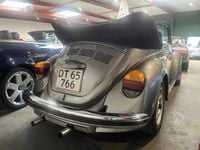 Billede 3