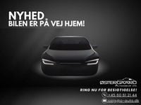 Billede 1
