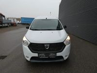 Billede 3