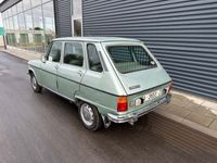 Billede 3