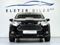 Billede 2