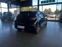 Billede 3