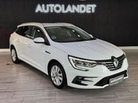 Billede 1