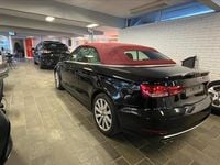 Billede 3