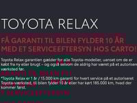 Billede 2