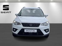 brugt Seat Arona 1,0 TSi 115 Style DSG