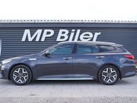 Billede 2