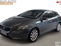 Billede 1