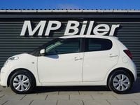 Billede 2