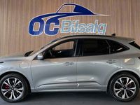 Billede 2