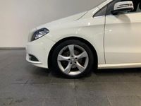 Billede 3