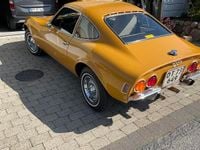 Billede 3