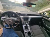 Billede 1