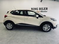Billede 3