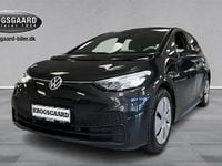 Billede 1