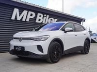 Billede 1