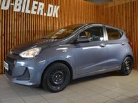 Billede 2