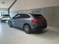 Billede 3