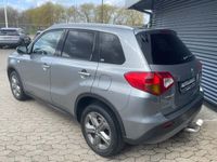 brugt Suzuki Vitara 1,6 Active