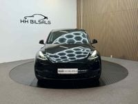 Billede 2