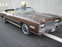 Billede 1