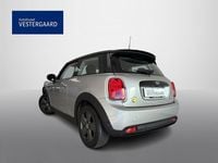 Billede 3