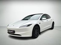 Billede 1