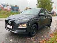Billede 3
